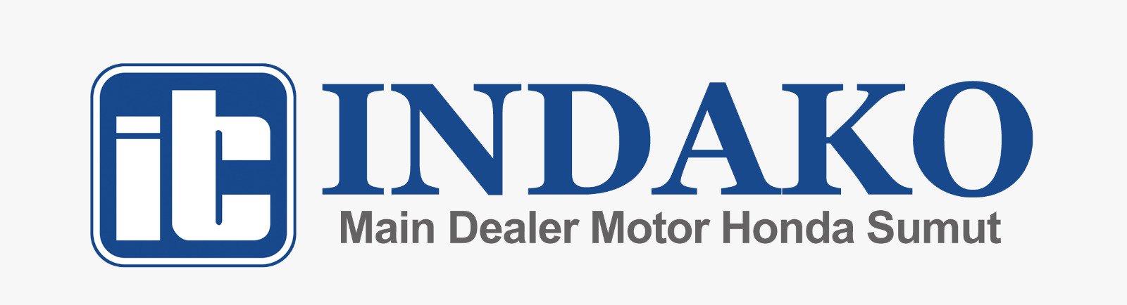 Indako